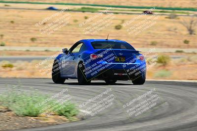 media/Jun-28-2025-Speed Ventures (Sat) [[42b060a0d4]]/3 Green Group/Session 4 Turn 4/